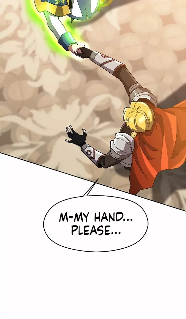 Read Archmage Transcending Through Regression chapter 48 image 37 on Lezhin