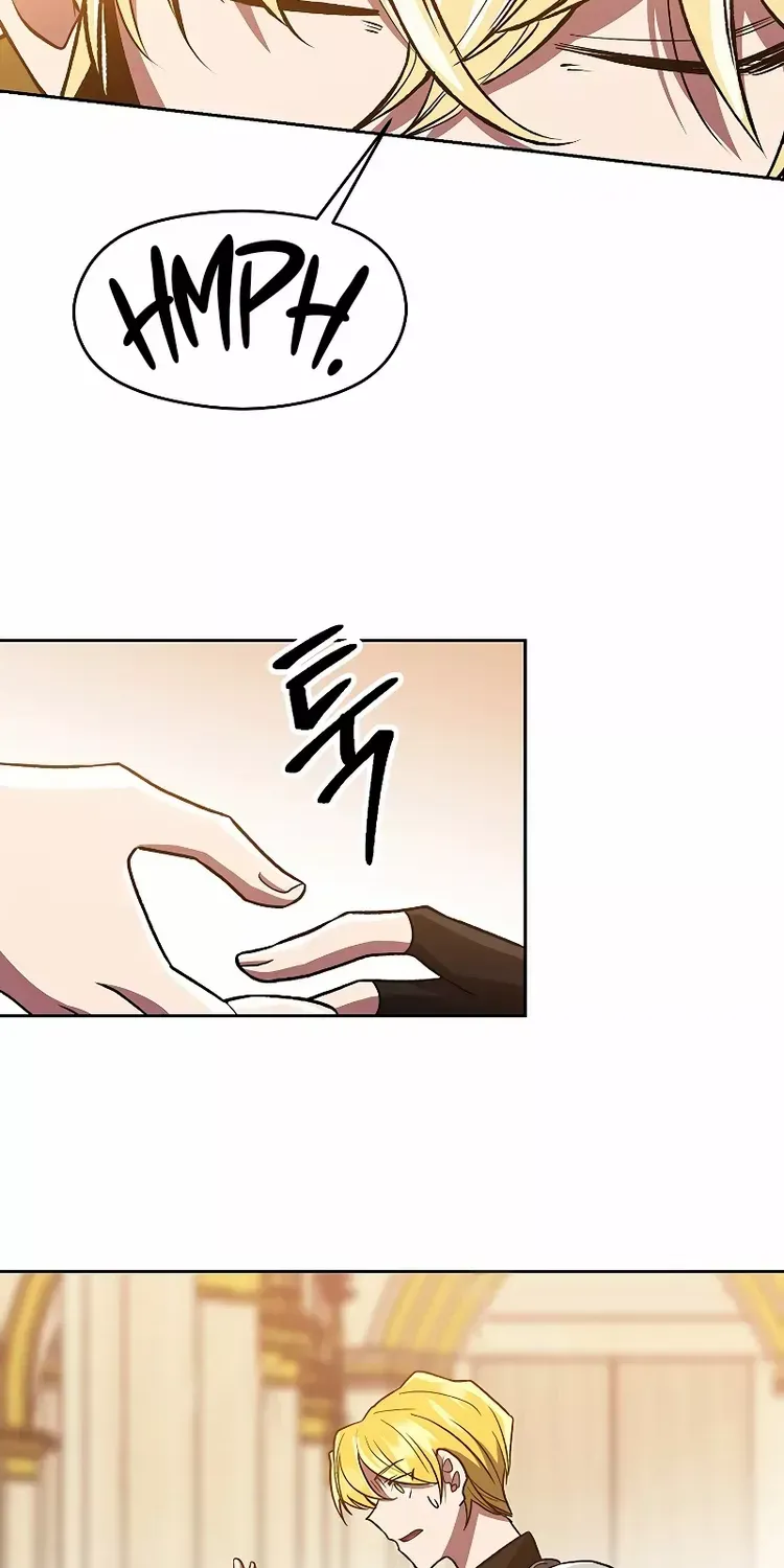 Read Archmage Transcending Through Regression chapter 48 image 39 on Lezhin