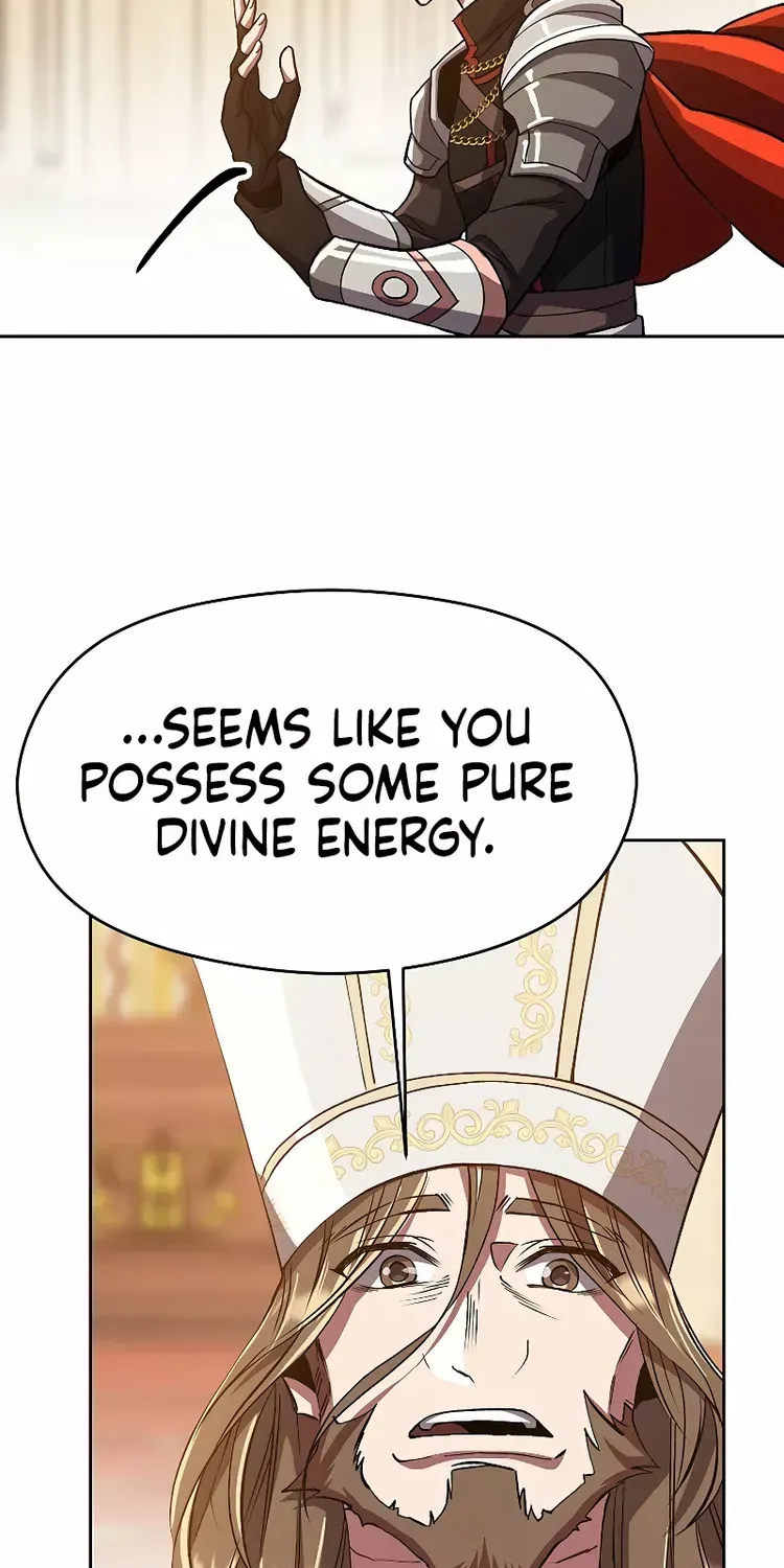 Read Archmage Transcending Through Regression chapter 48 image 40 on Lezhin