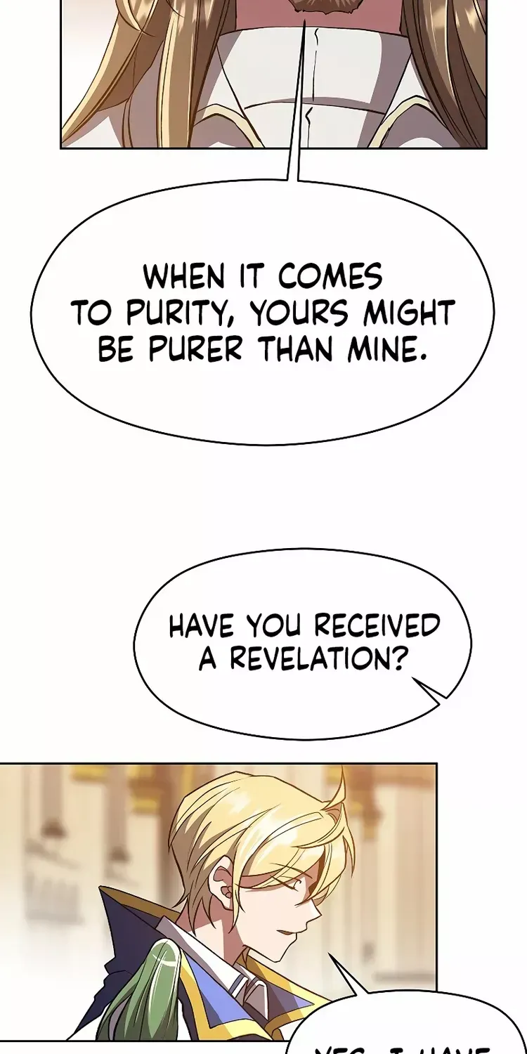 Read Archmage Transcending Through Regression chapter 48 image 41 on Lezhin