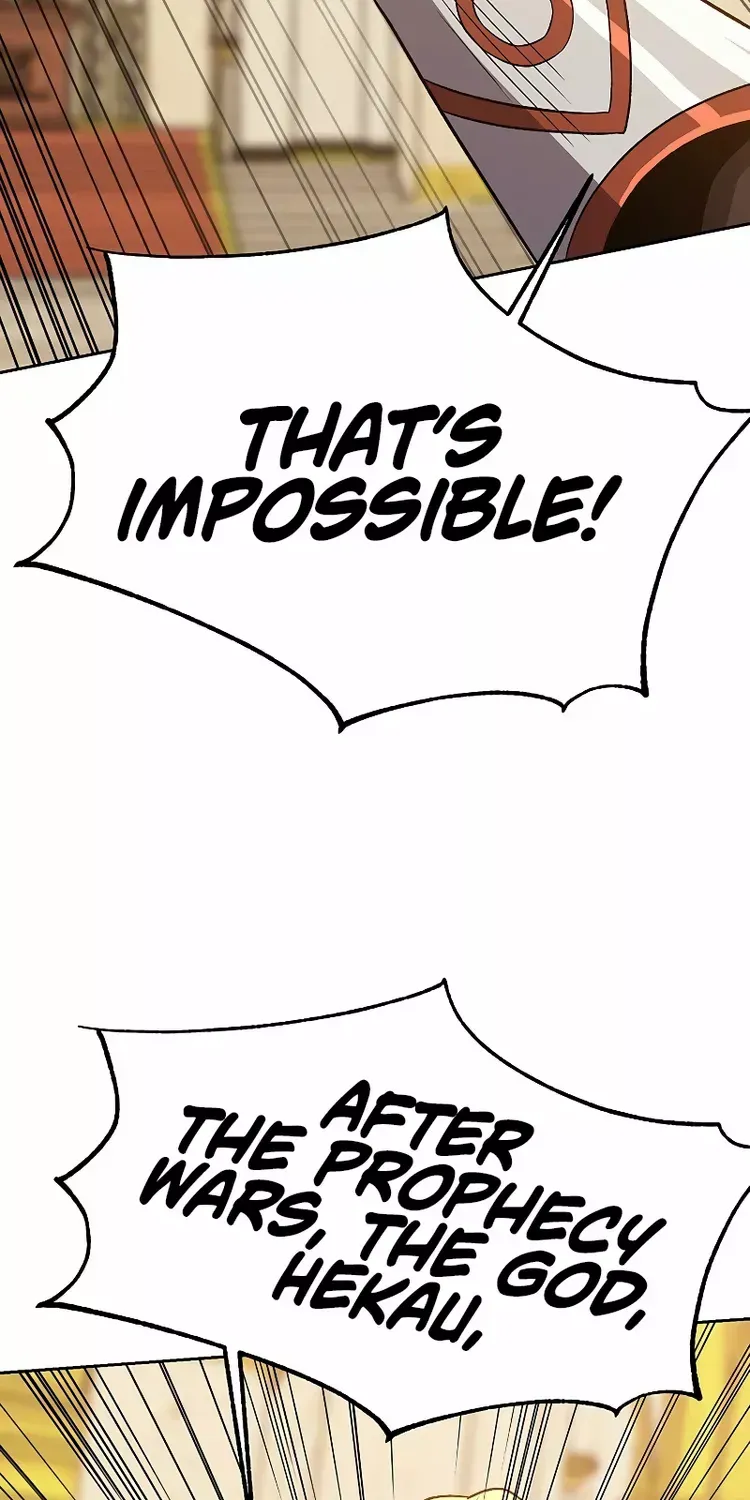 Read Archmage Transcending Through Regression chapter 48 image 44 on Lezhin