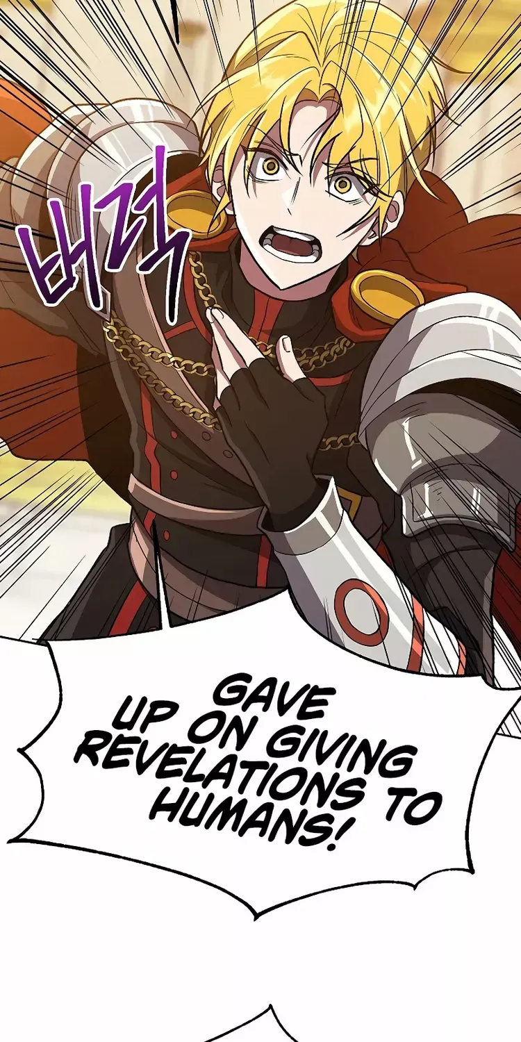 Read Archmage Transcending Through Regression chapter 48 image 45 on Lezhin