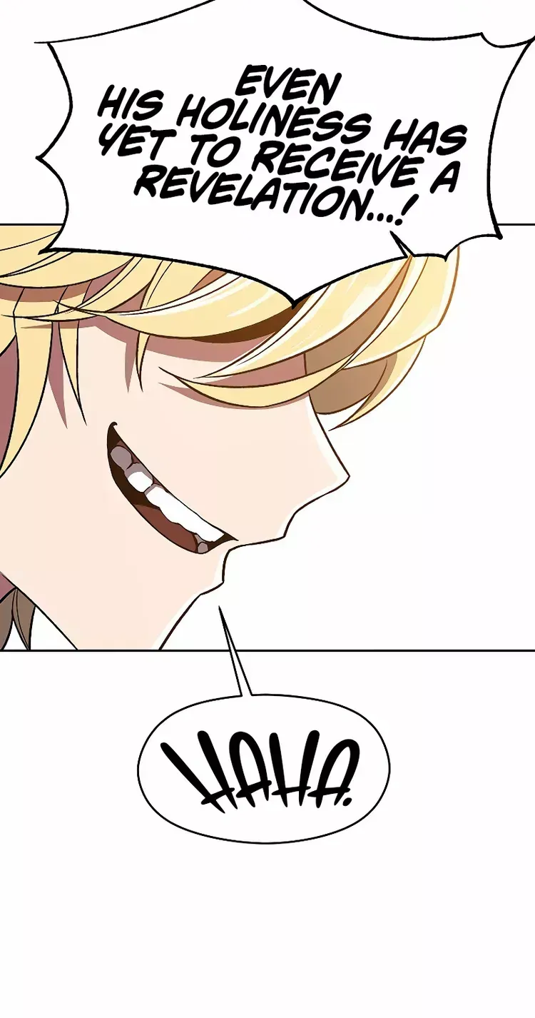 Read Archmage Transcending Through Regression chapter 48 image 46 on Lezhin