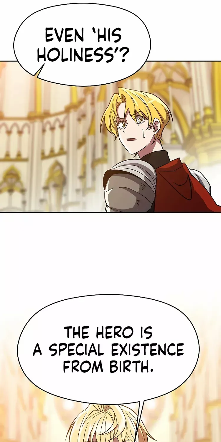 Read Archmage Transcending Through Regression chapter 48 image 47 on Lezhin