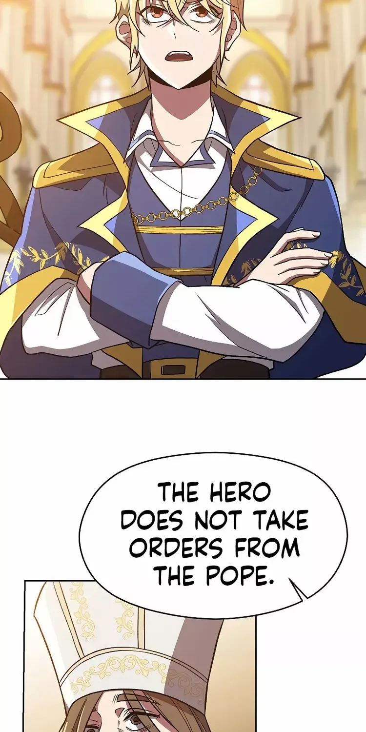 Read Archmage Transcending Through Regression chapter 48 image 48 on Lezhin