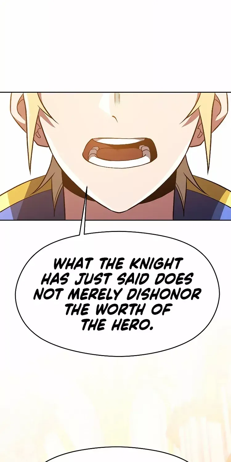 Read Archmage Transcending Through Regression chapter 48 image 50 on Lezhin