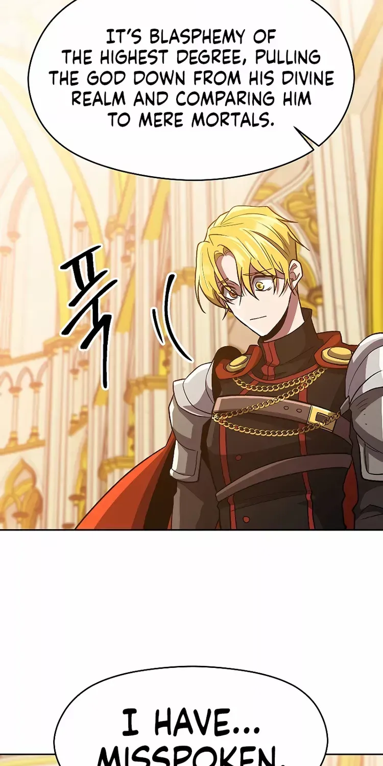 Read Archmage Transcending Through Regression chapter 48 image 51 on Lezhin