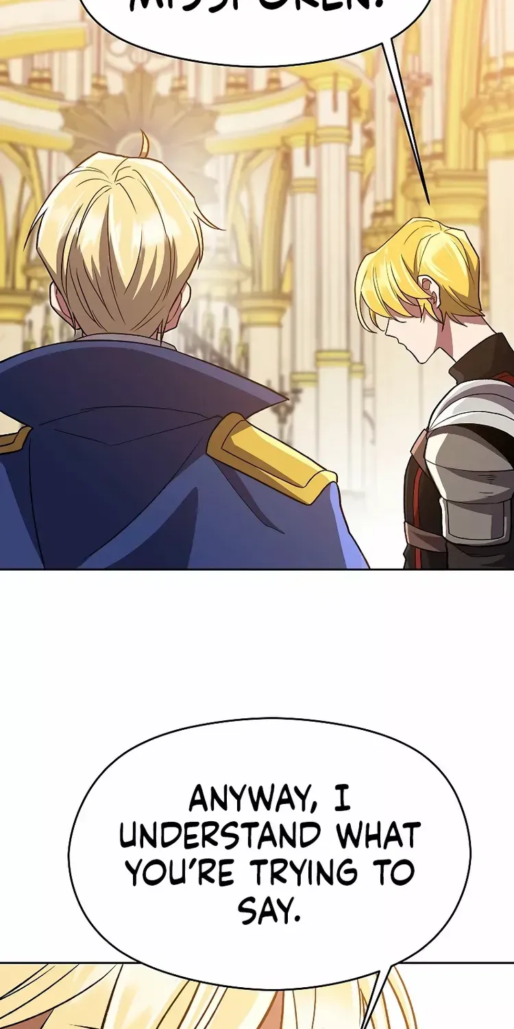 Read Archmage Transcending Through Regression chapter 48 image 52 on Lezhin