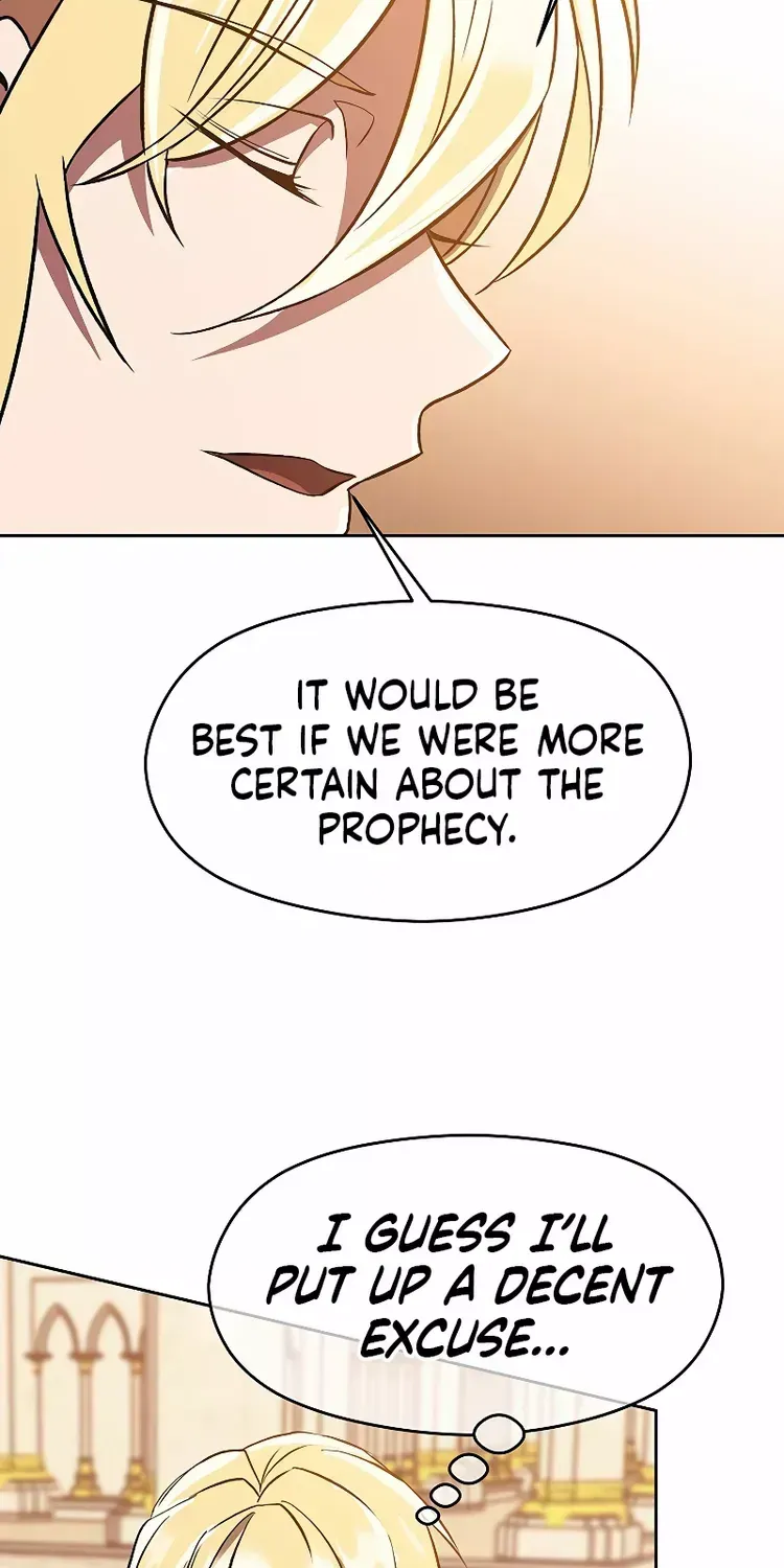 Read Archmage Transcending Through Regression chapter 48 image 53 on Lezhin