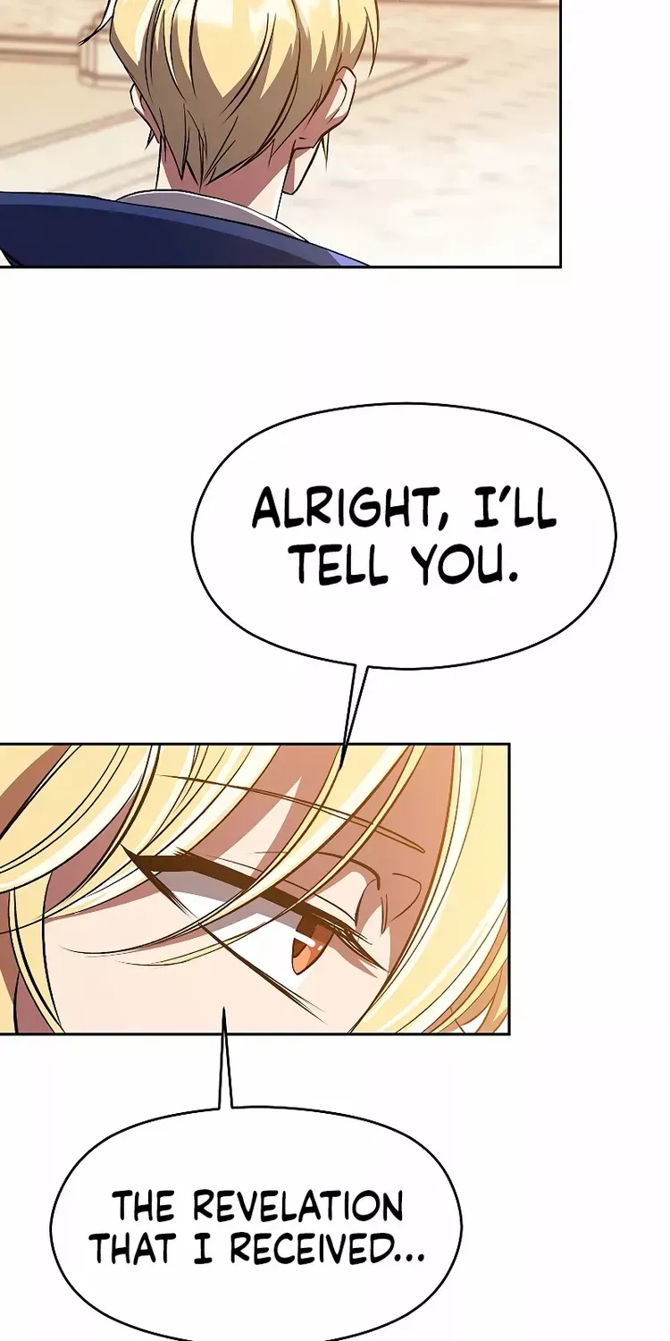 Read Archmage Transcending Through Regression chapter 48 image 54 on Lezhin