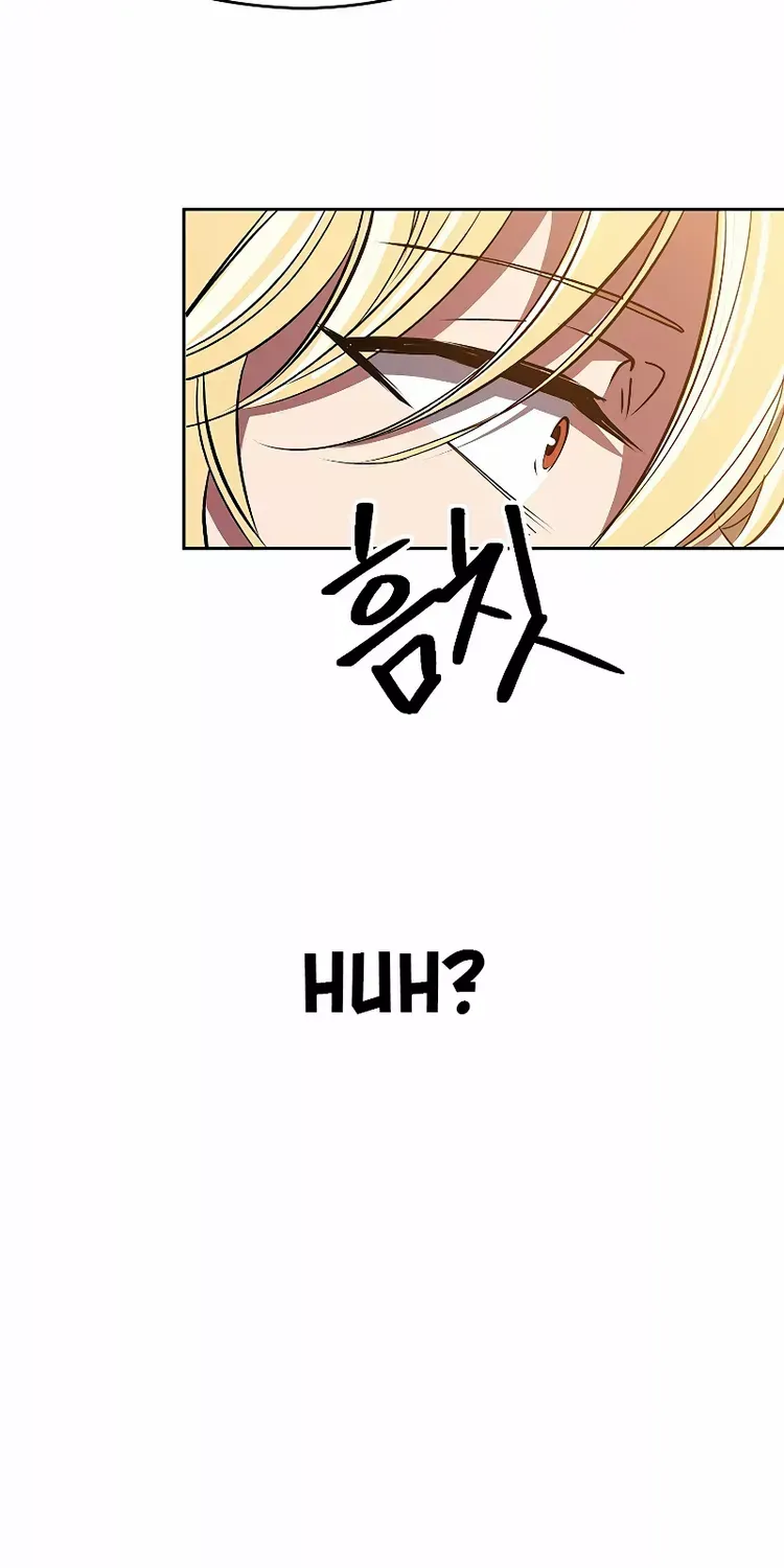 Read Archmage Transcending Through Regression chapter 48 image 55 on Lezhin