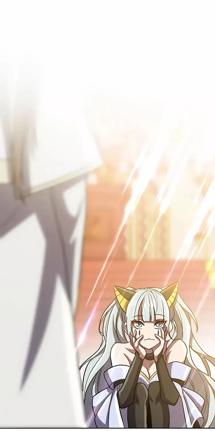 Read Archmage Transcending Through Regression chapter 48 image 57 on Lezhin