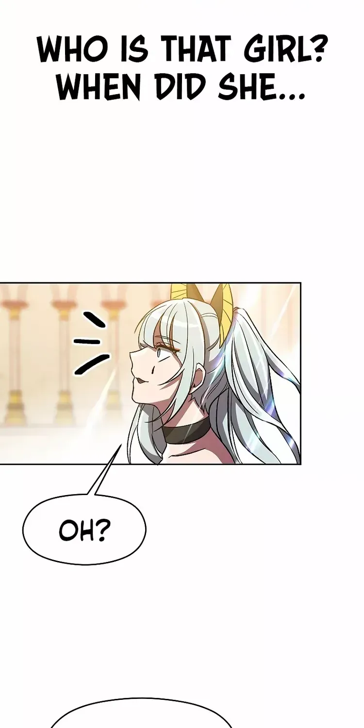 Read Archmage Transcending Through Regression chapter 48 image 58 on Lezhin