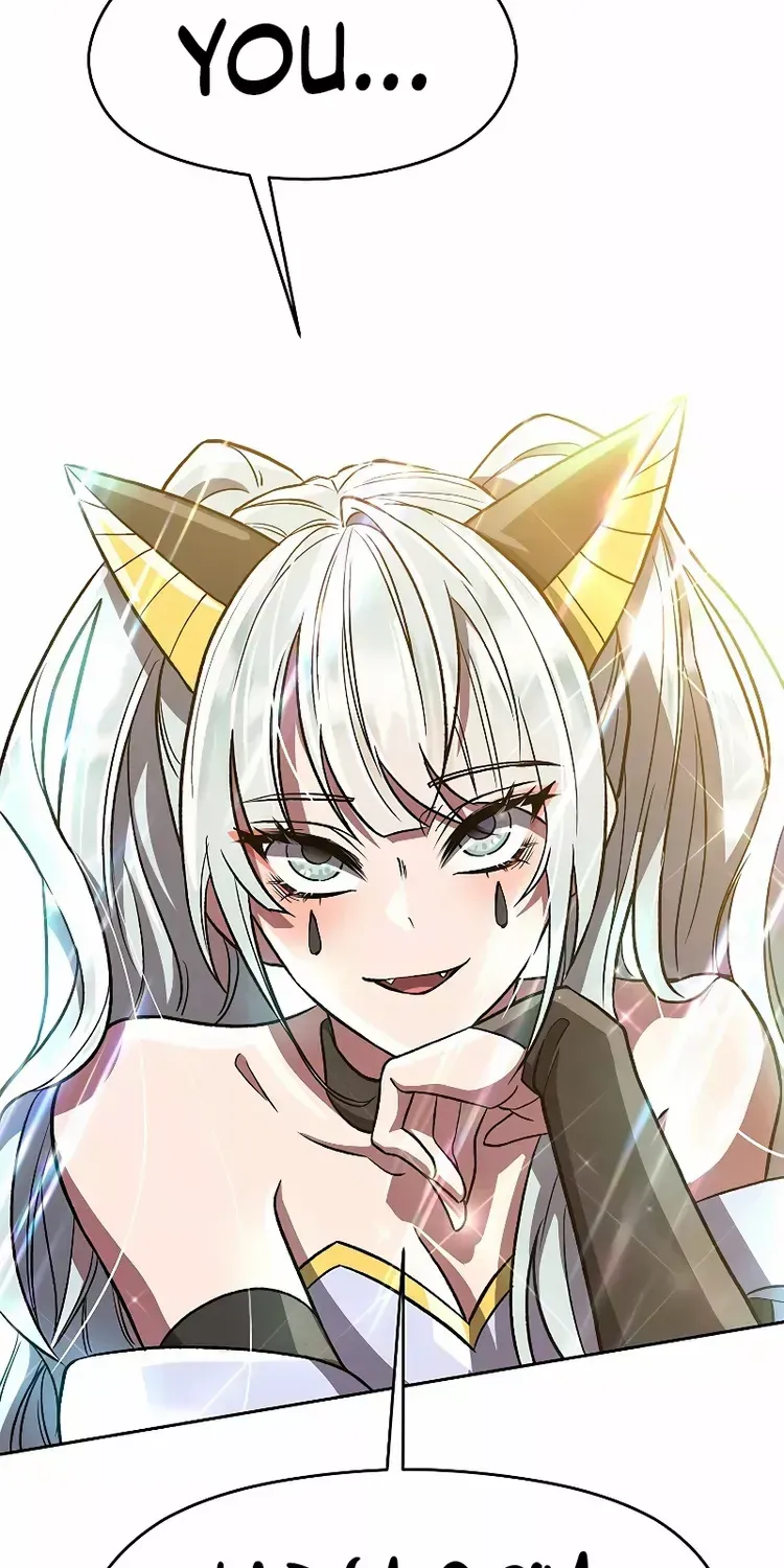 Read Archmage Transcending Through Regression chapter 48 image 59 on Lezhin