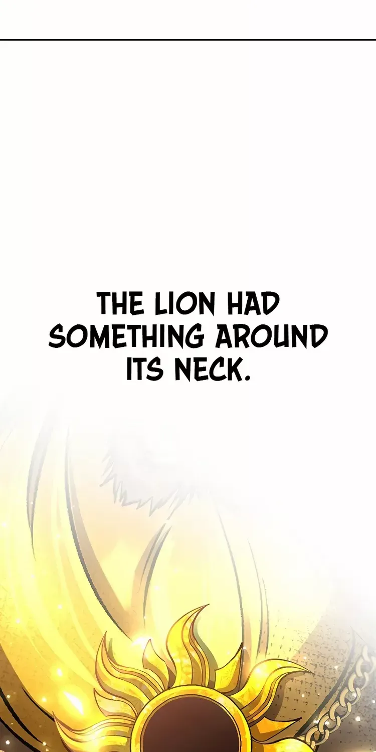 Read Archmage Transcending Through Regression chapter 48 image 7 on Lezhin