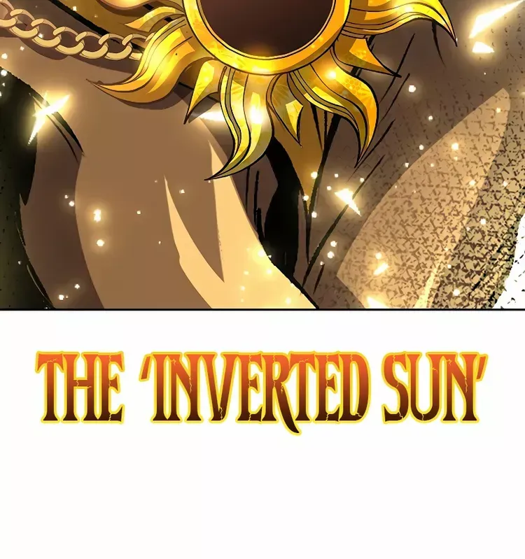 Read Archmage Transcending Through Regression chapter 48 image 8 on Lezhin