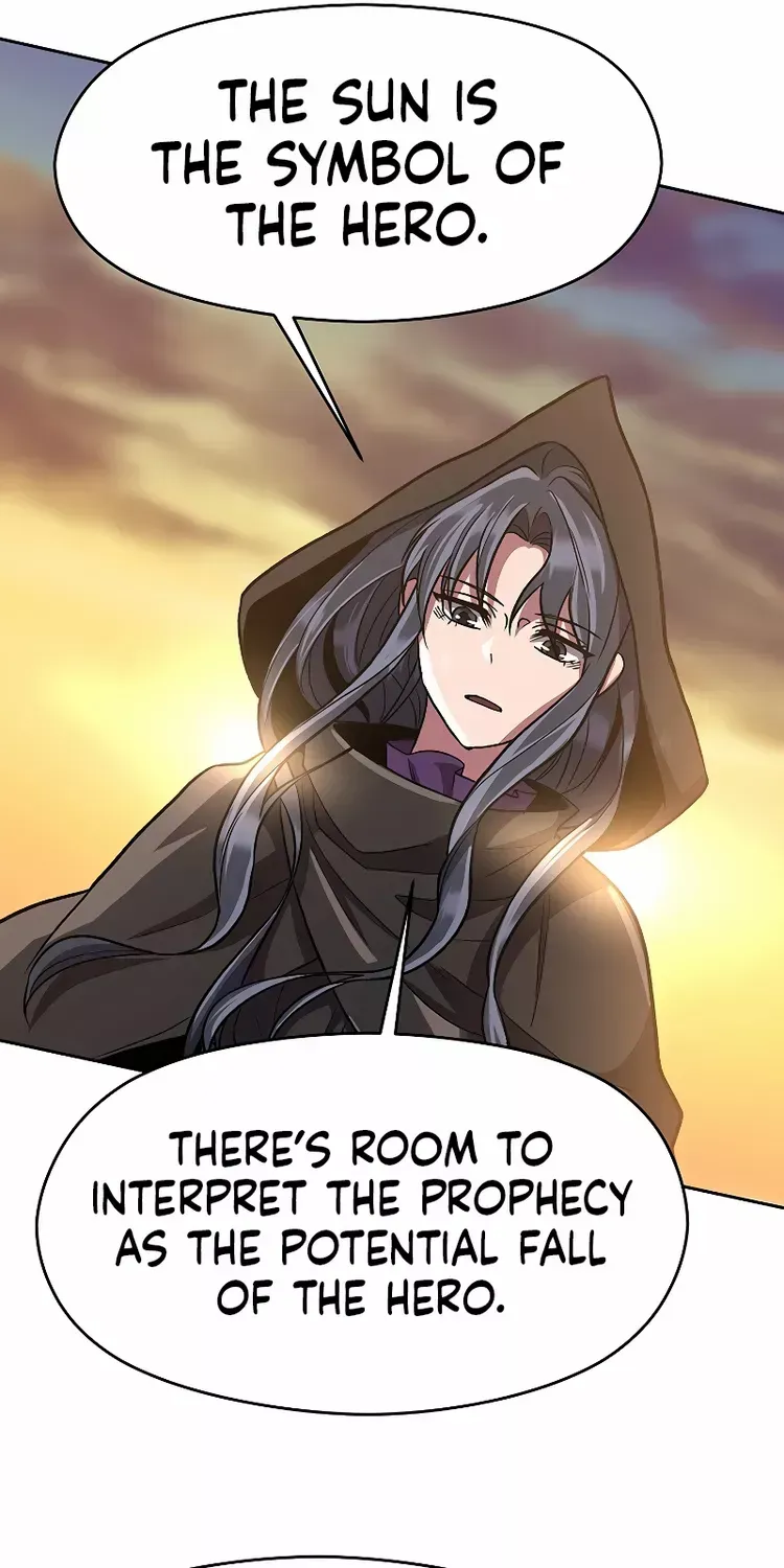 Read Archmage Transcending Through Regression chapter 48 image 9 on Lezhin