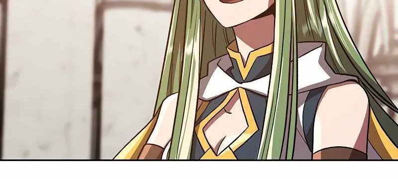 Read Archmage Transcending Through Regression chapter 49 image 10 on Lezhin