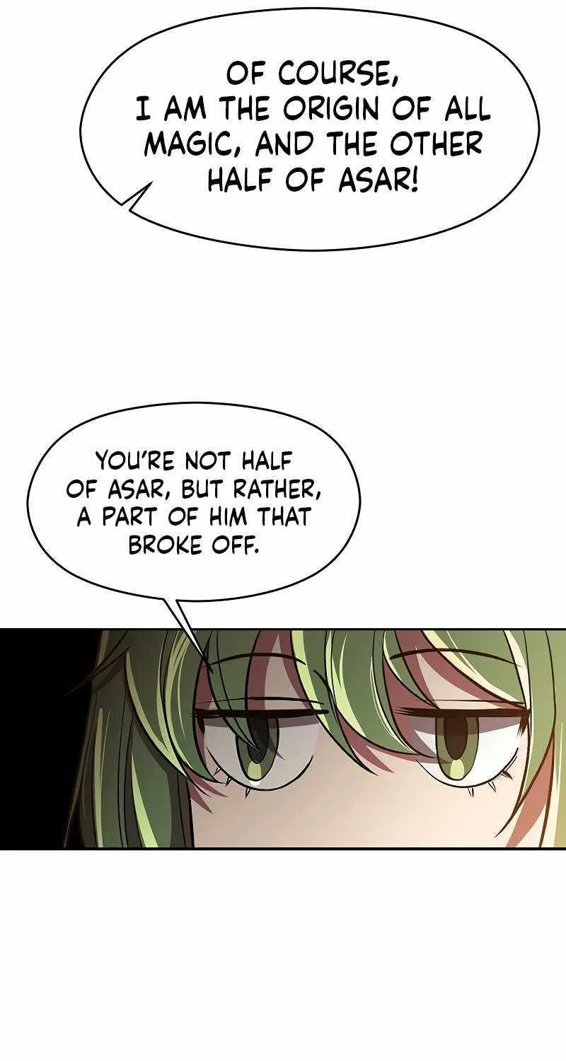 Read Archmage Transcending Through Regression chapter 49 image 11 on Lezhin