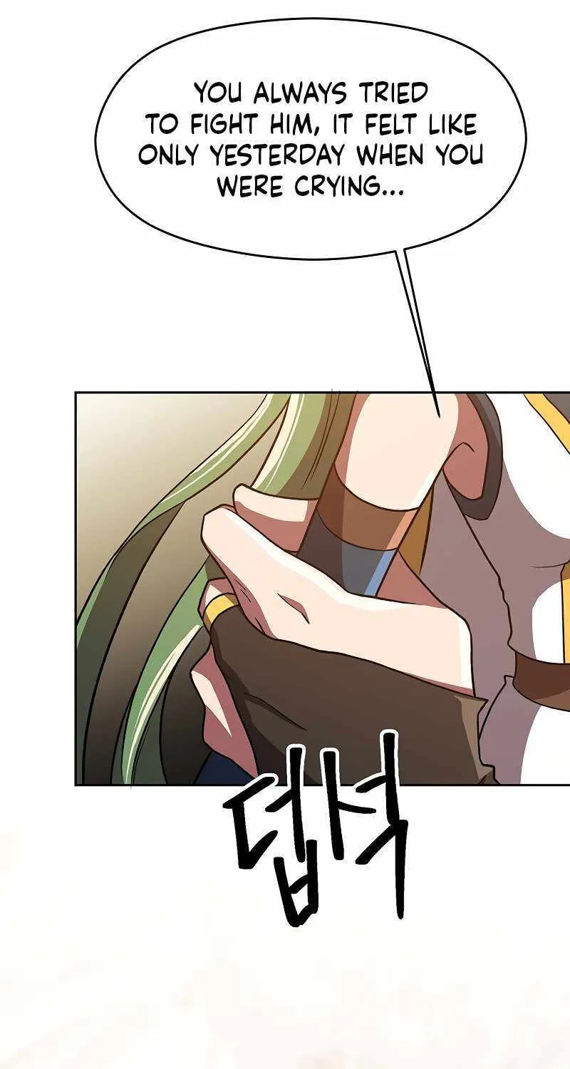 Read Archmage Transcending Through Regression chapter 49 image 12 on Lezhin