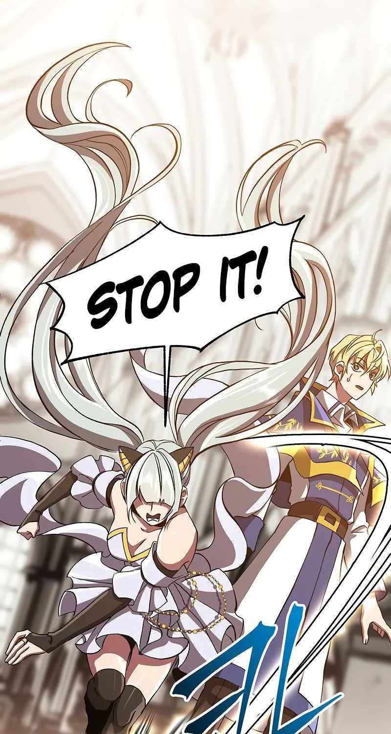 Read Archmage Transcending Through Regression chapter 49 image 13 on Lezhin