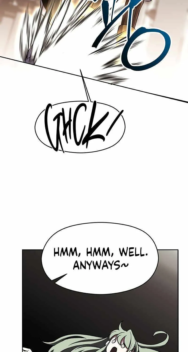 Read Archmage Transcending Through Regression chapter 49 image 14 on Lezhin