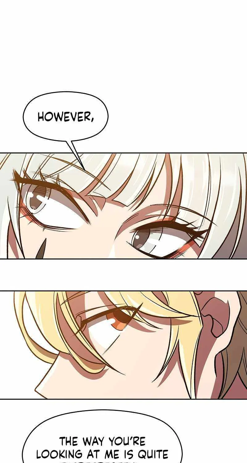 Read Archmage Transcending Through Regression chapter 49 image 17 on Lezhin