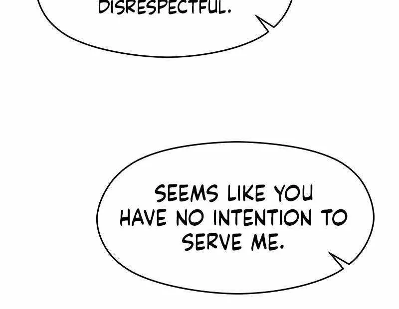 Read Archmage Transcending Through Regression chapter 49 image 18 on Lezhin