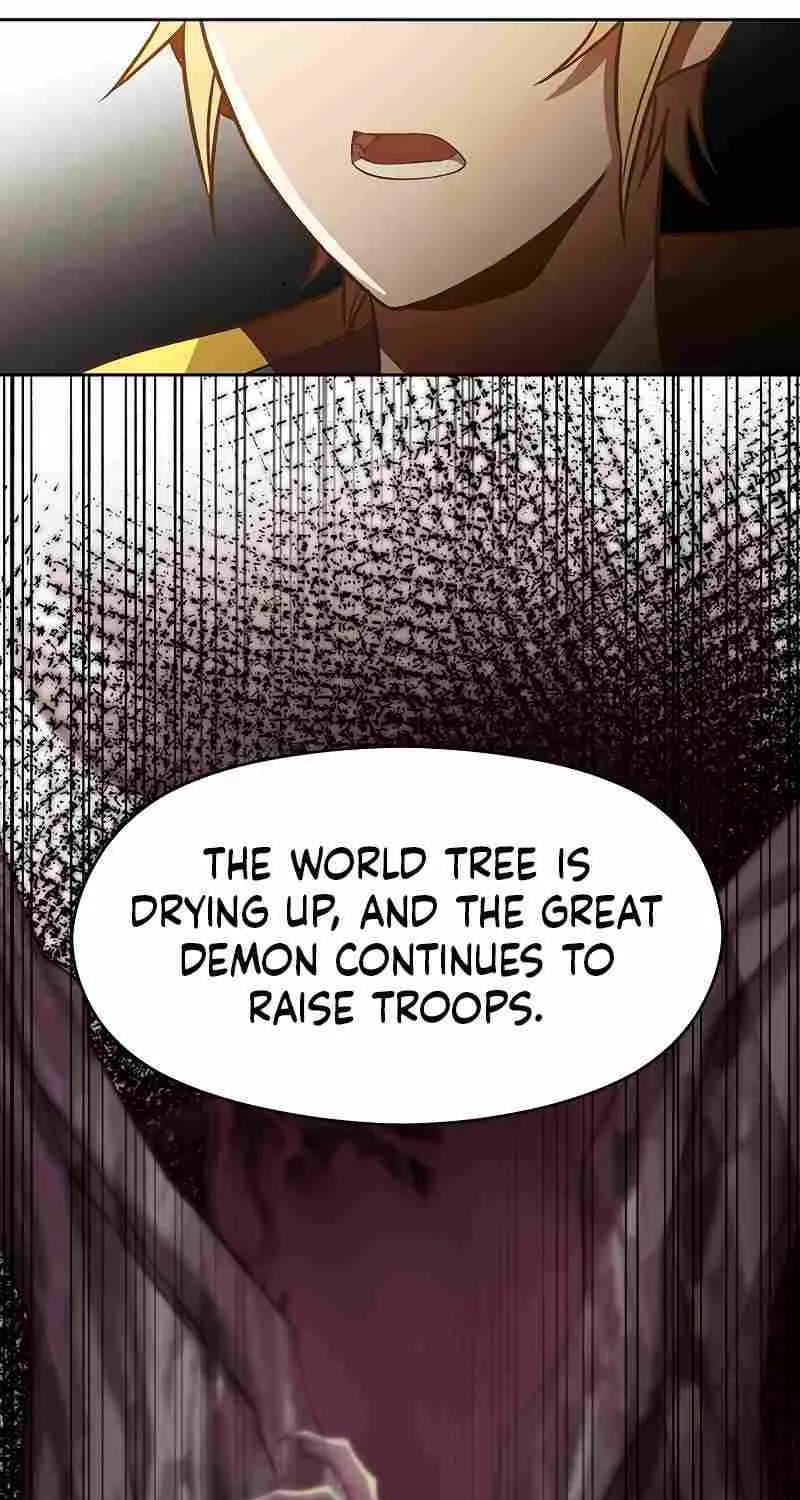 Read Archmage Transcending Through Regression chapter 49 image 19 on Lezhin