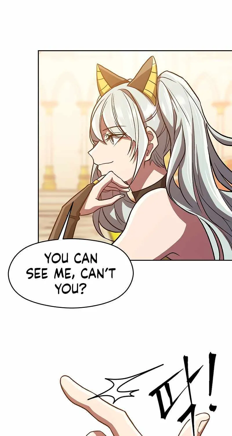 Read Archmage Transcending Through Regression chapter 49 image 2 on Lezhin