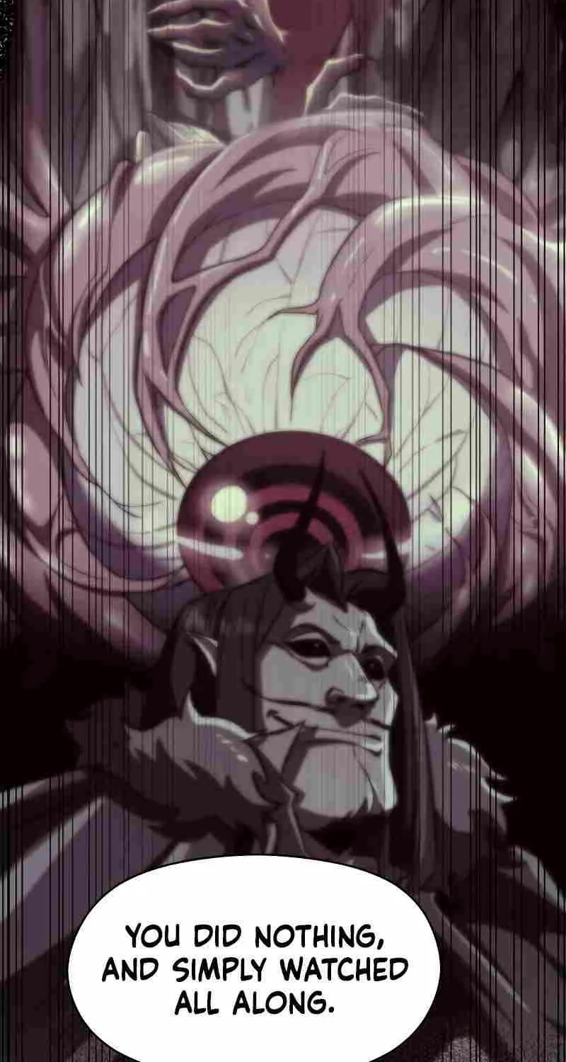 Read Archmage Transcending Through Regression chapter 49 image 20 on Lezhin