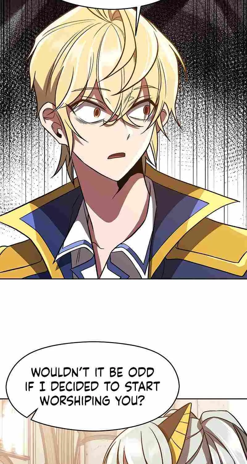 Read Archmage Transcending Through Regression chapter 49 image 21 on Lezhin