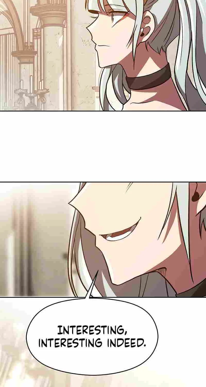 Read Archmage Transcending Through Regression chapter 49 image 22 on Lezhin