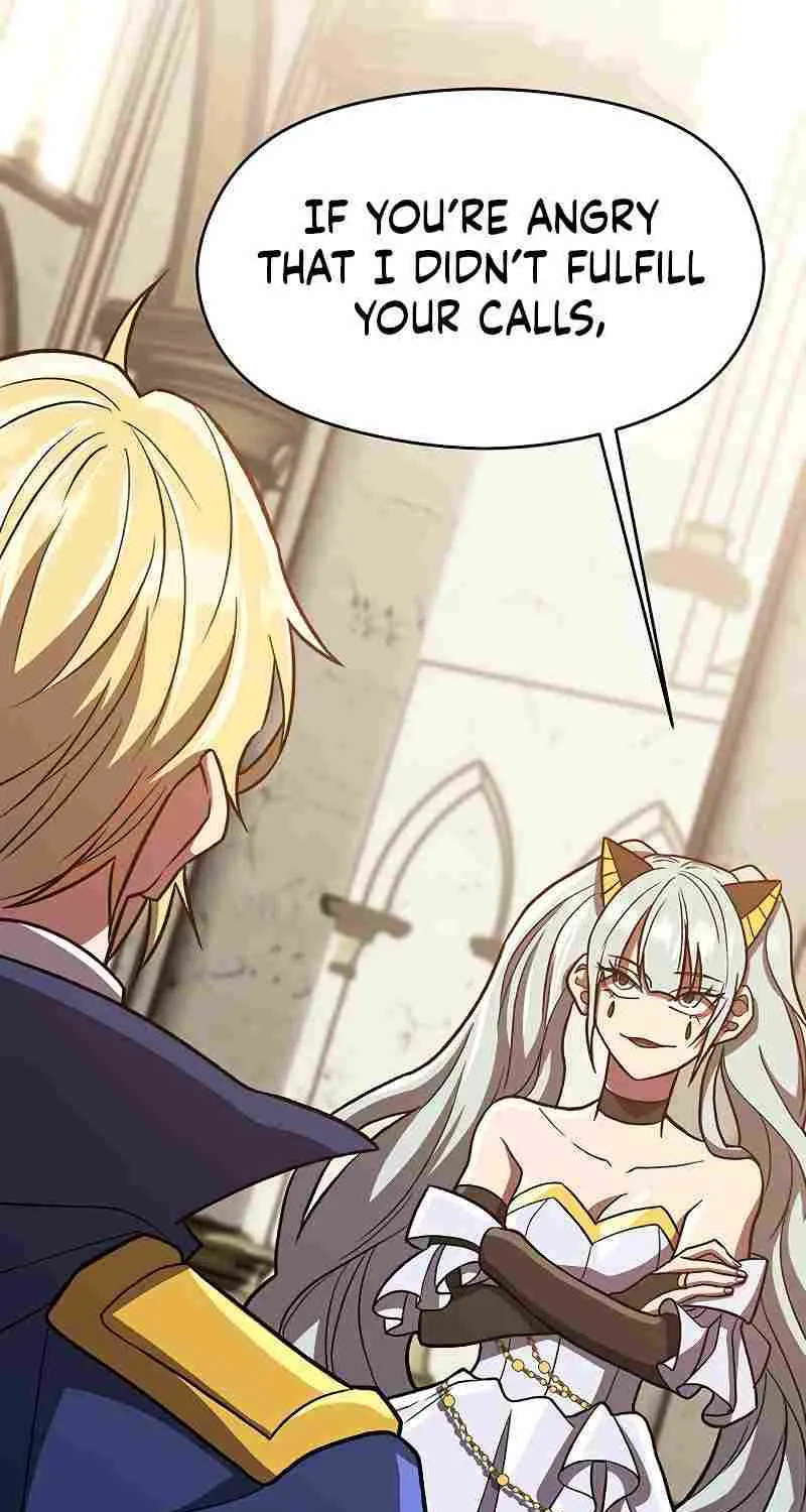 Read Archmage Transcending Through Regression chapter 49 image 23 on Lezhin
