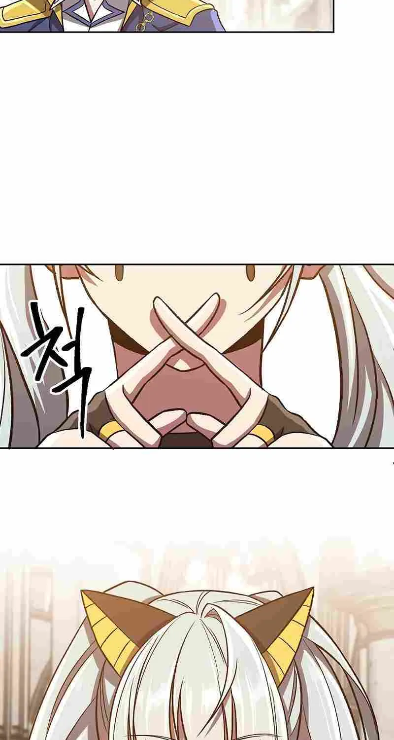 Read Archmage Transcending Through Regression chapter 49 image 25 on Lezhin