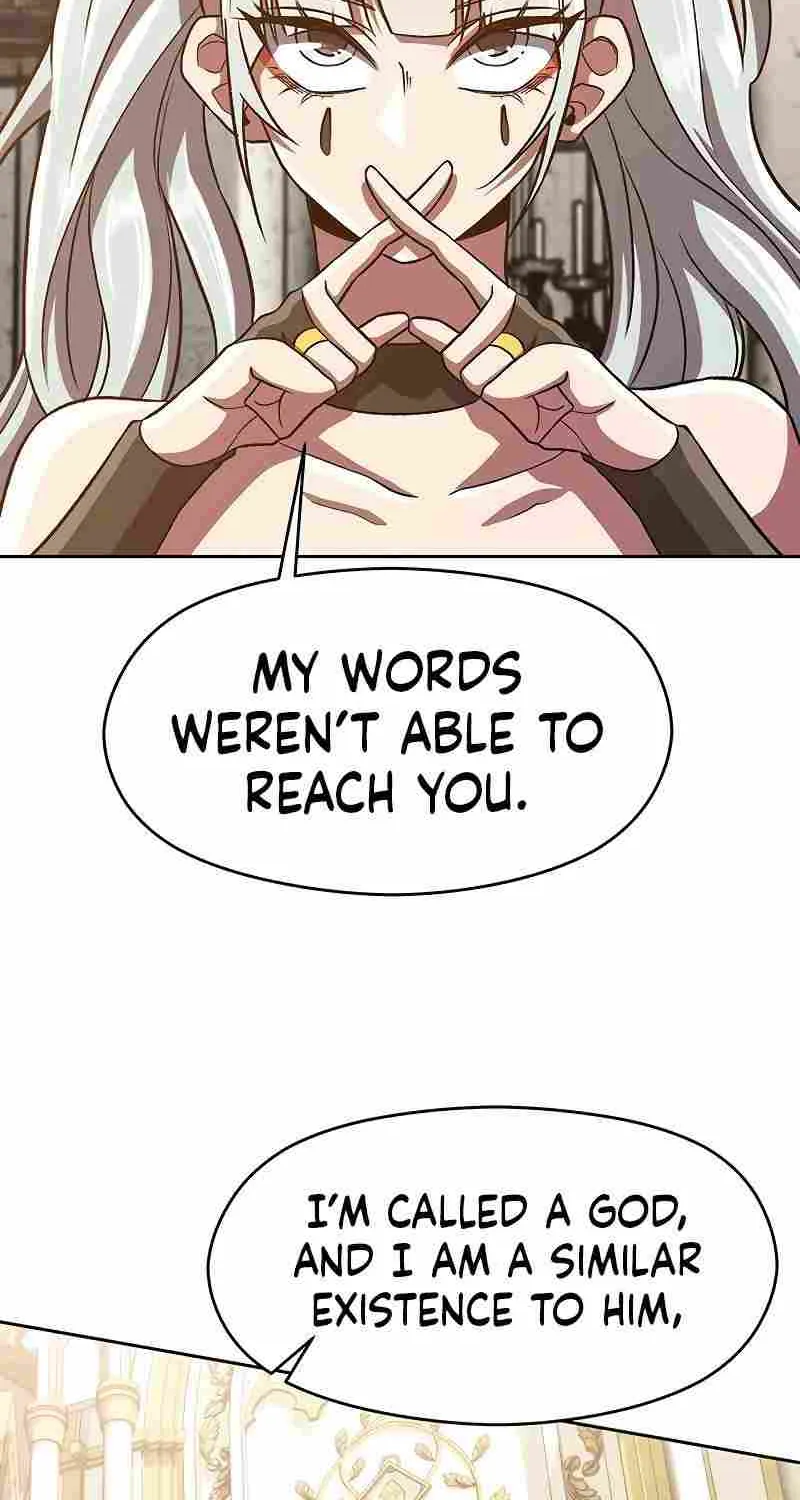 Read Archmage Transcending Through Regression chapter 49 image 26 on Lezhin