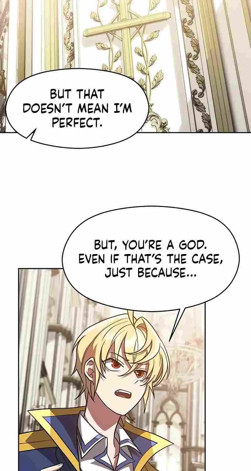 Read Archmage Transcending Through Regression chapter 49 image 27 on Lezhin