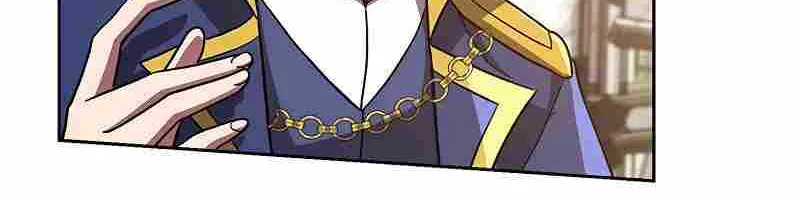 Read Archmage Transcending Through Regression chapter 49 image 28 on Lezhin