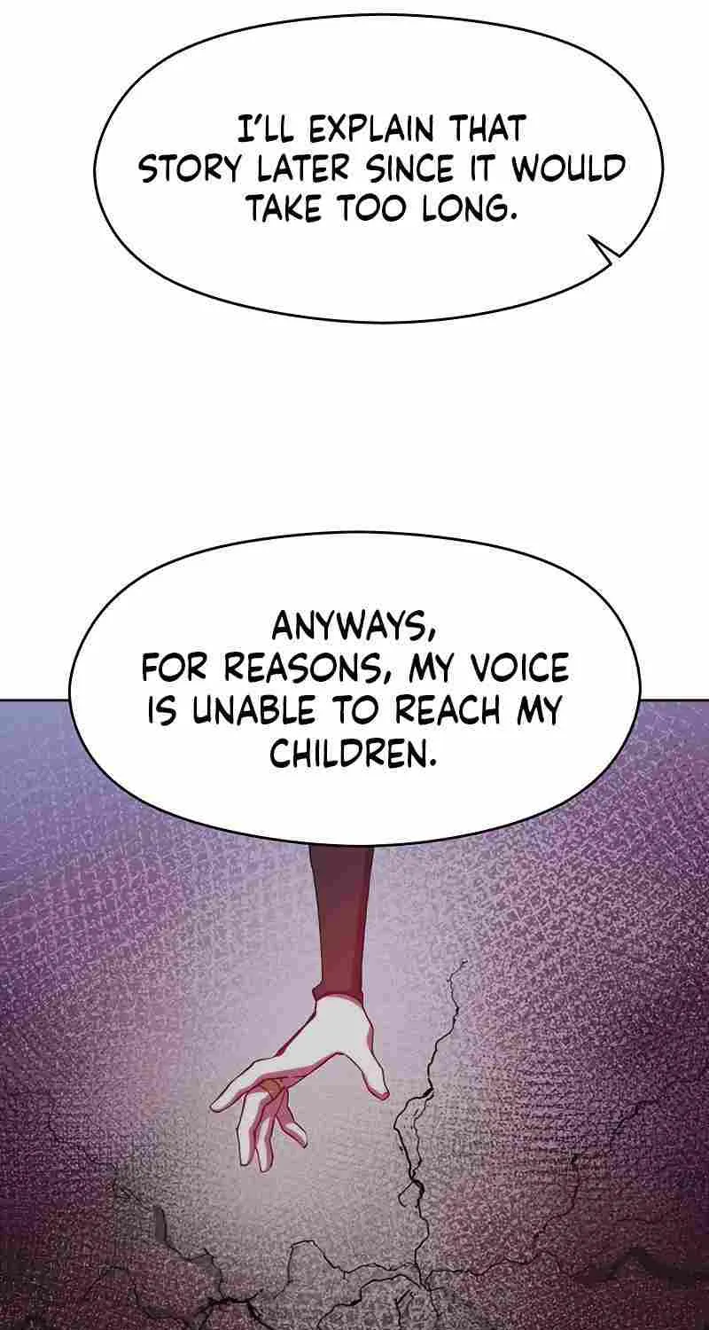 Read Archmage Transcending Through Regression chapter 49 image 29 on Lezhin