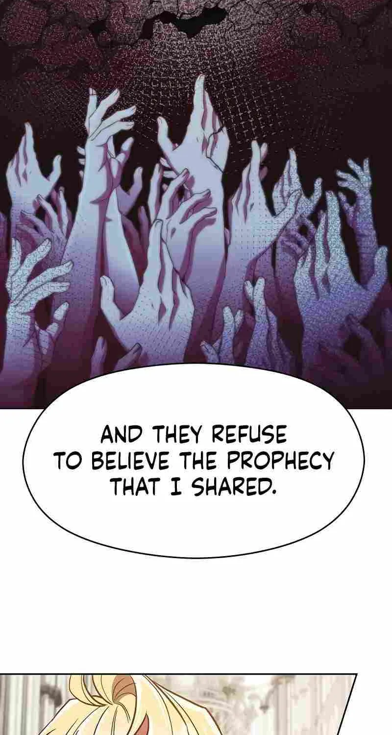 Read Archmage Transcending Through Regression chapter 49 image 30 on Lezhin