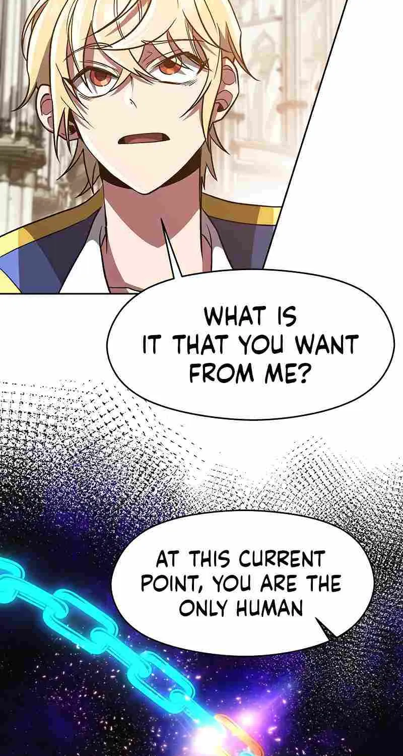 Read Archmage Transcending Through Regression chapter 49 image 31 on Lezhin