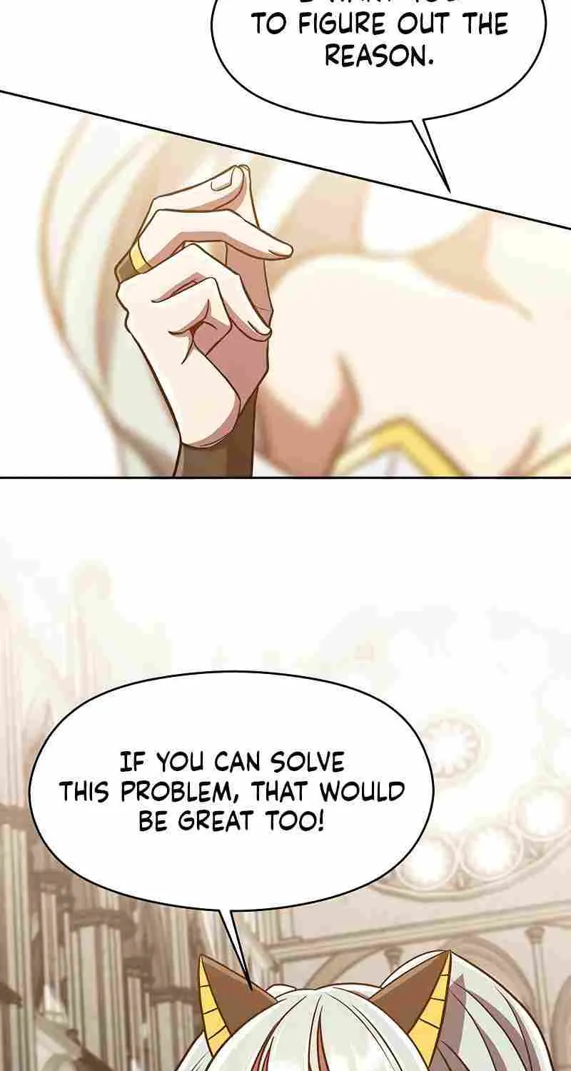 Read Archmage Transcending Through Regression chapter 49 image 33 on Lezhin