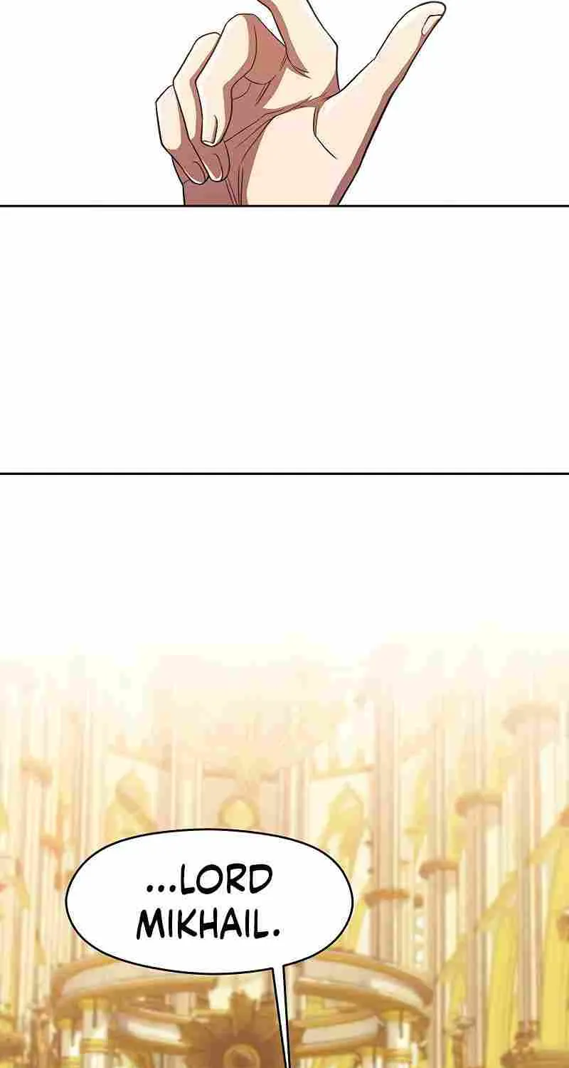 Read Archmage Transcending Through Regression chapter 49 image 35 on Lezhin