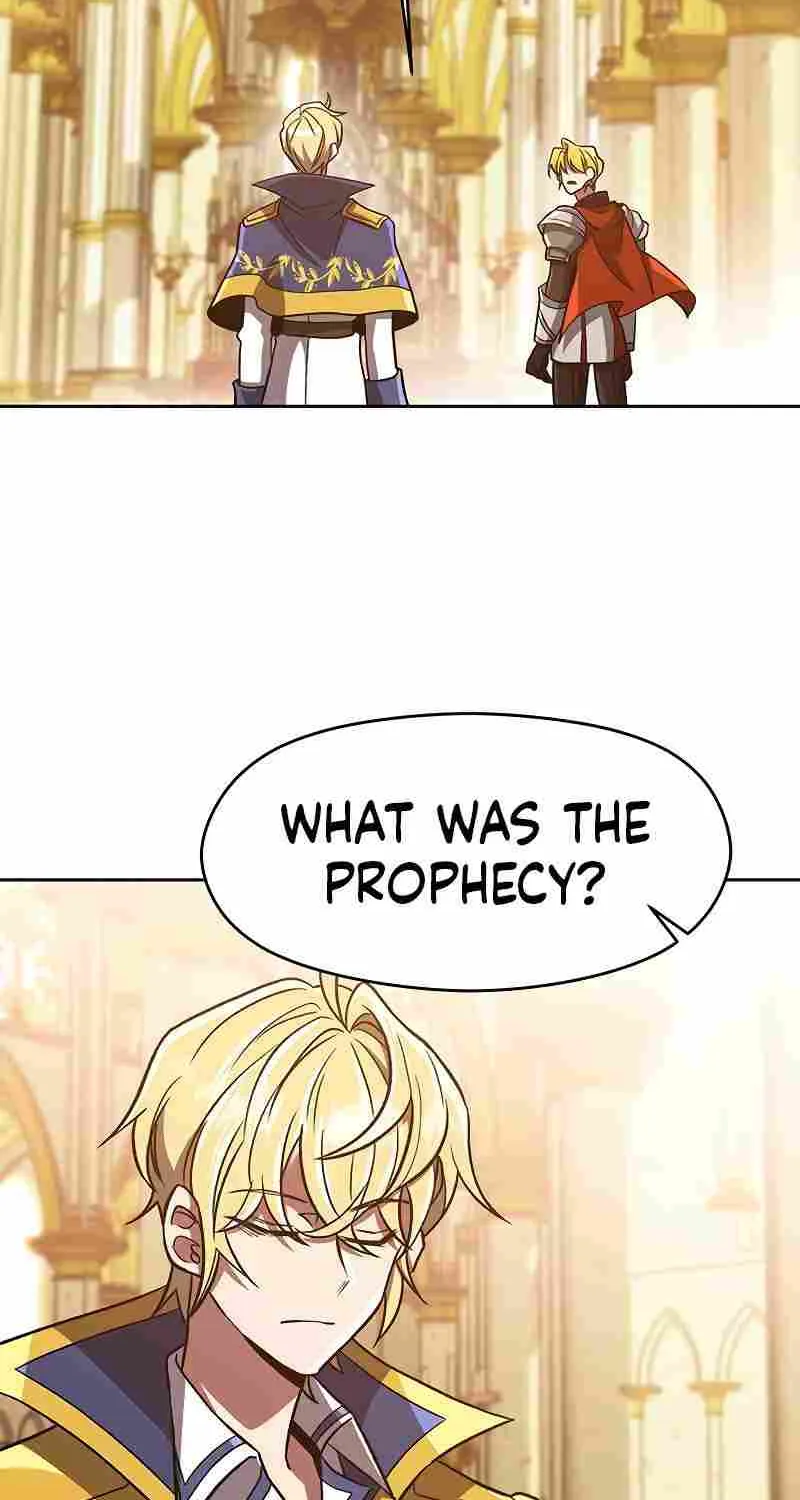 Read Archmage Transcending Through Regression chapter 49 image 36 on Lezhin