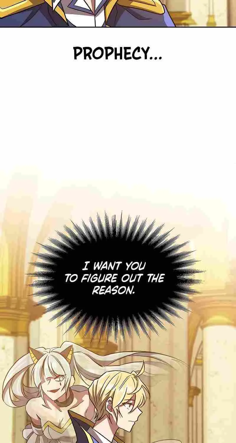 Read Archmage Transcending Through Regression chapter 49 image 37 on Lezhin