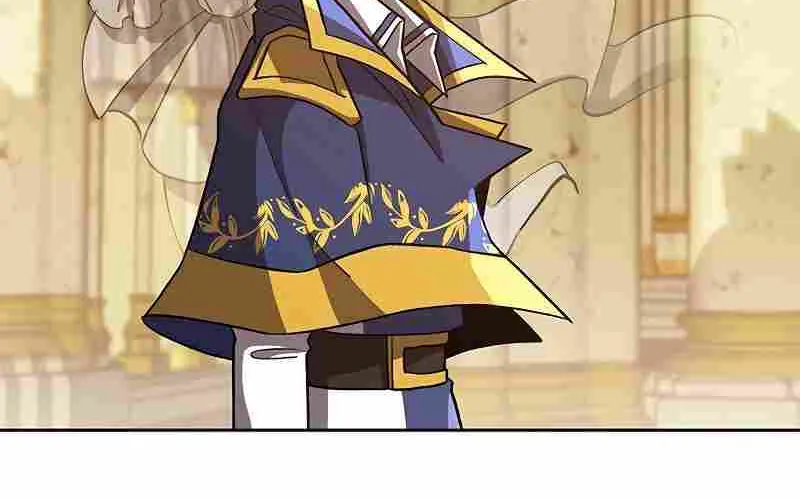 Read Archmage Transcending Through Regression chapter 49 image 38 on Lezhin