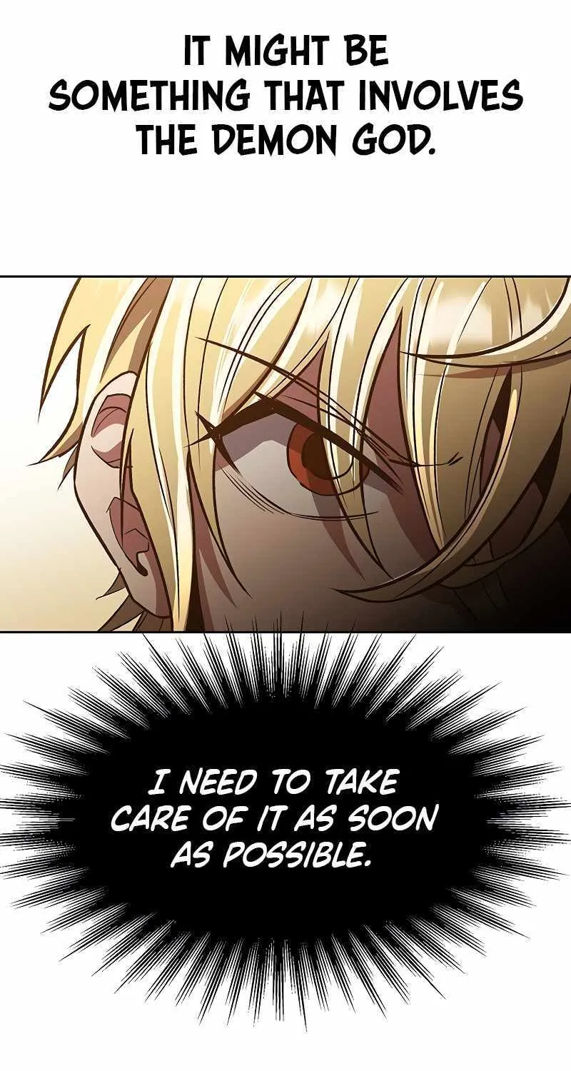 Read Archmage Transcending Through Regression chapter 49 image 39 on Lezhin