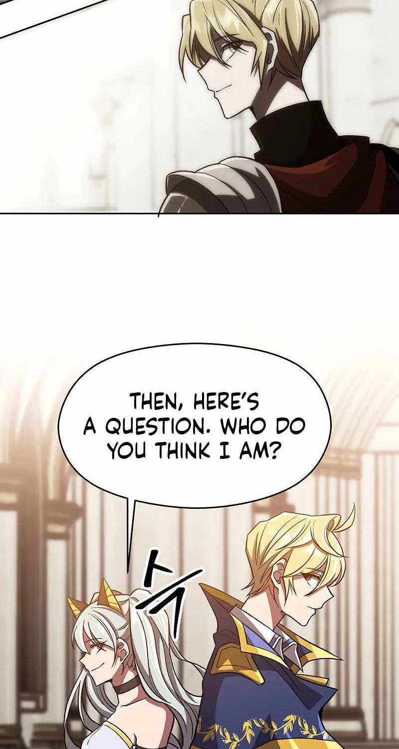 Read Archmage Transcending Through Regression chapter 49 image 4 on Lezhin