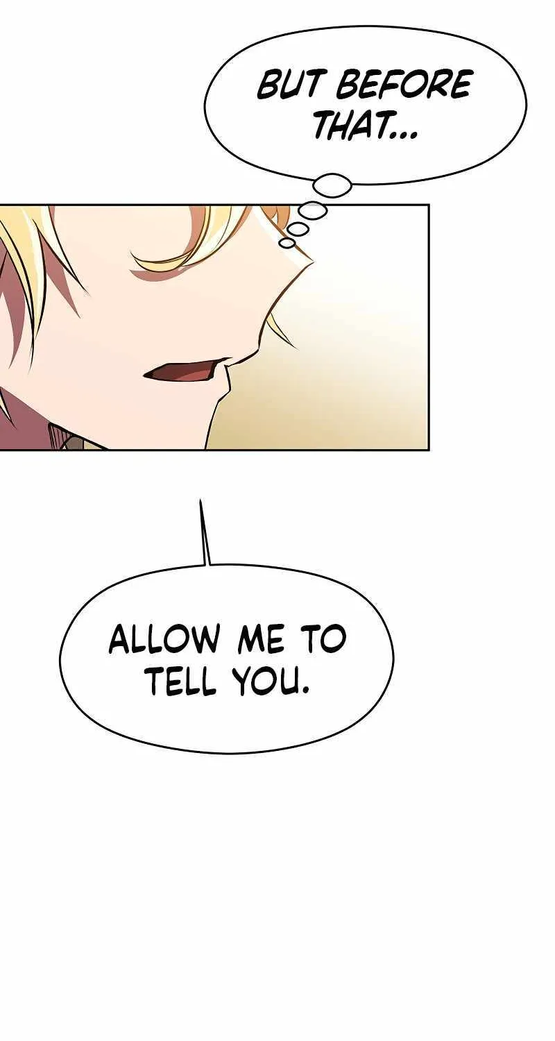 Read Archmage Transcending Through Regression chapter 49 image 40 on Lezhin