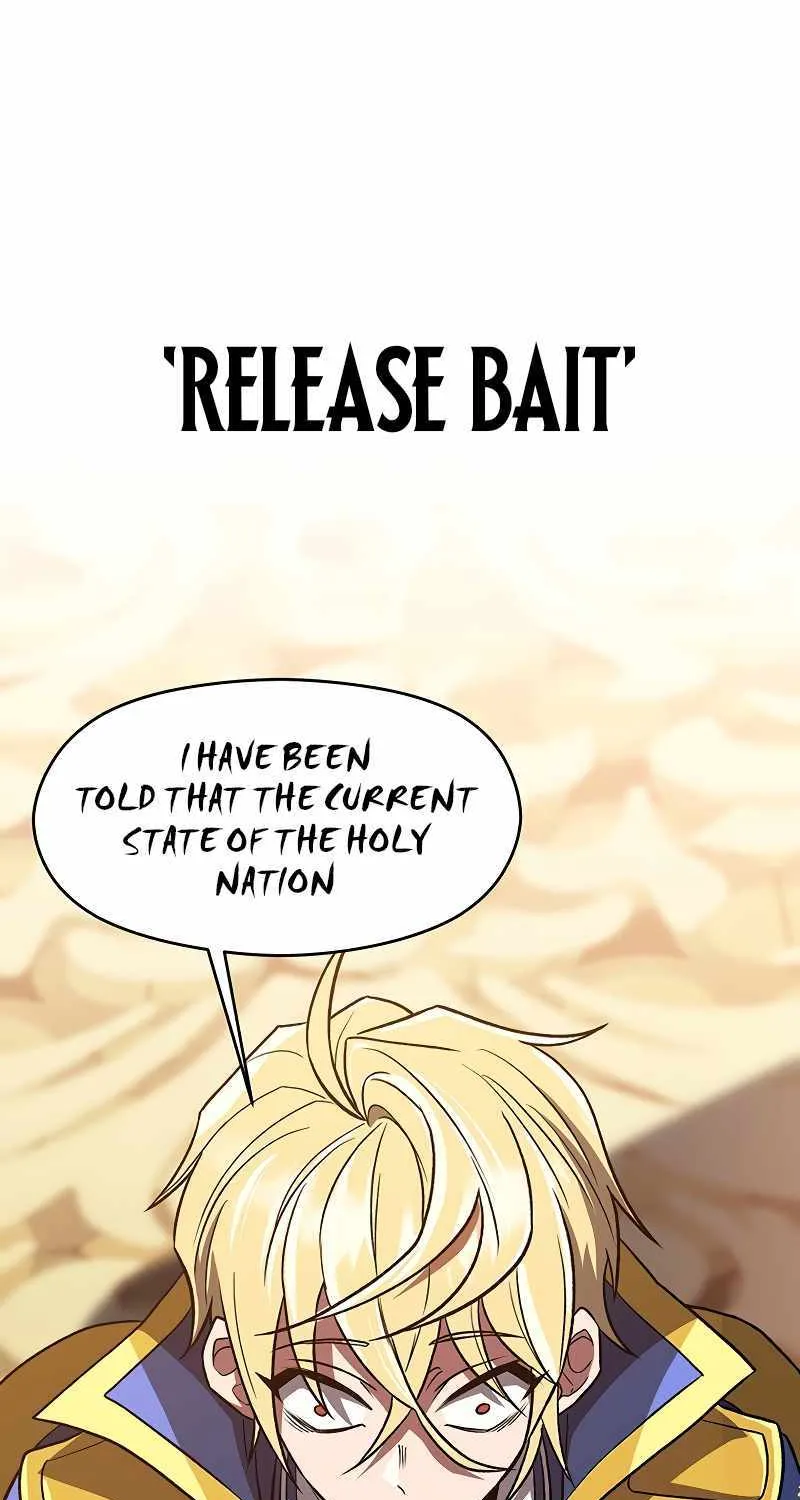 Read Archmage Transcending Through Regression chapter 49 image 41 on Lezhin